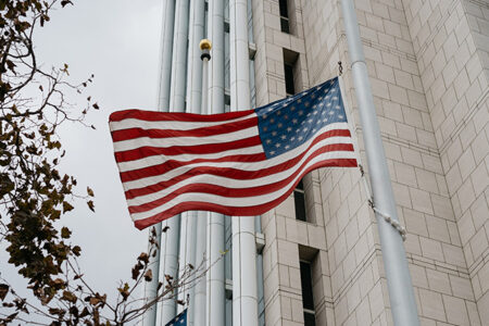 Processing Coordination