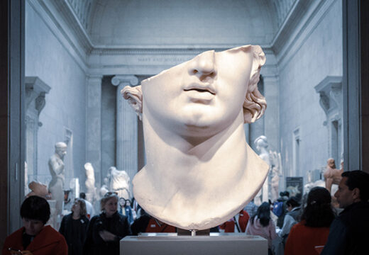 Documentation Tracking