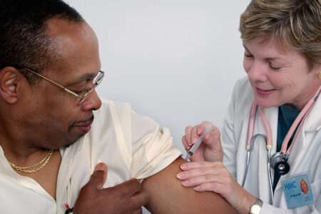 Documentation Tracking