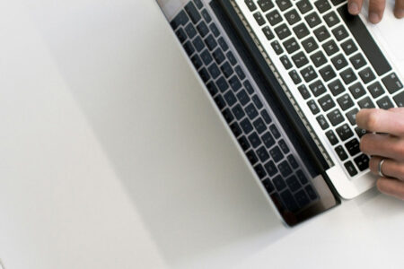 Application Preparation